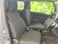 2021 Suzuki Jimny