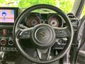 2021 Suzuki Jimny