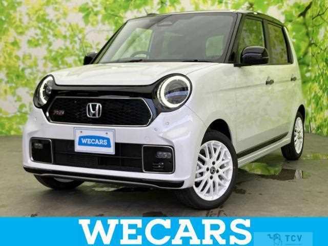 2026 Honda Honda Others
