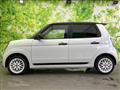 2026 Honda Honda Others