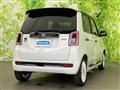 2026 Honda Honda Others