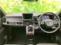 2026 Honda Honda Others