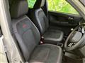 2026 Honda Honda Others