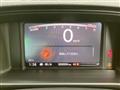 2026 Honda Honda Others