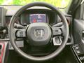 2026 Honda Honda Others