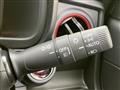 2026 Honda Honda Others