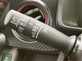 2026 Honda Honda Others