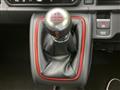 2026 Honda Honda Others