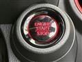 2026 Honda Honda Others