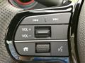 2026 Honda Honda Others
