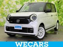2026 Honda Honda Others