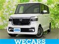 2025 Honda N BOX