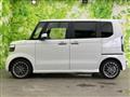 2025 Honda N BOX