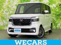 2025 Honda N BOX
