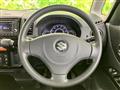 2012 Suzuki Palette