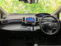 2012 Honda Freed