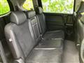2012 Honda Freed