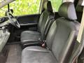 2012 Honda Freed