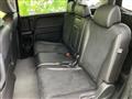 2012 Honda Freed