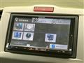 2012 Honda Freed