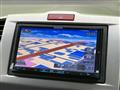 2012 Honda Freed