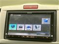 2012 Honda Freed