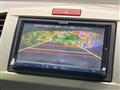 2012 Honda Freed
