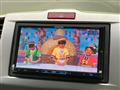 2012 Honda Freed