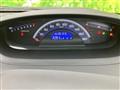 2012 Honda Freed