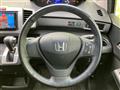 2012 Honda Freed