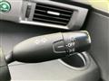 2012 Honda Freed