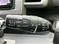 2012 Honda Freed