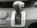 2012 Honda Freed