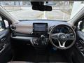 2019 Nissan Nissan Others