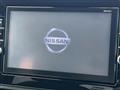 2019 Nissan Nissan Others