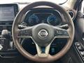 2019 Nissan Nissan Others