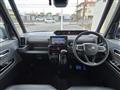 2020 Daihatsu Tanto