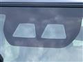 2020 Daihatsu Tanto