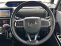2020 Daihatsu Tanto