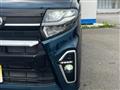 2020 Daihatsu Tanto