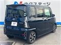 2020 Daihatsu Tanto
