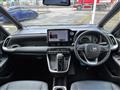 2022 Toyota Noah