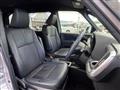 2022 Toyota Noah