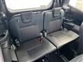 2022 Toyota Noah