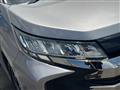 2022 Toyota Noah