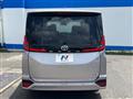 2022 Toyota Noah