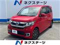 2017 Honda Honda Others