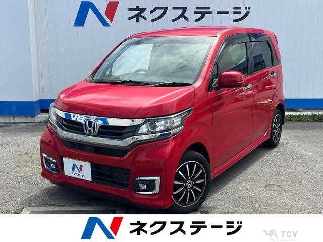 2017 Honda Honda Others