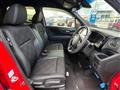 2017 Honda Honda Others