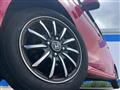 2017 Honda Honda Others